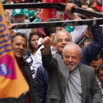Brasil irá a balotaje en octubre, Lula saca ventaja a Bolsonaro en primera ronda de elecciones polarizadas | Noticias de Buenaventura, Colombia y el Mundo