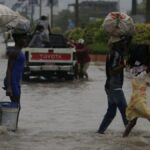 Autoridades confirman 18 muertes por cólera en Haití | Noticias de Buenaventura, Colombia y el Mundo