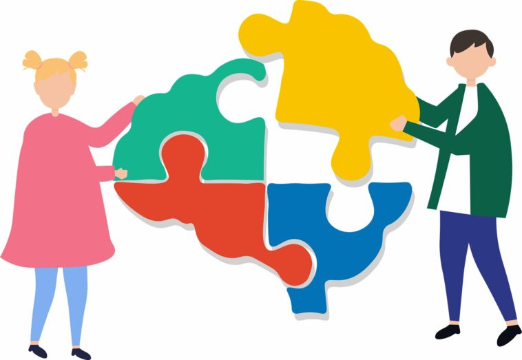 La probabilidad de recibir un diagnóstico de autismo puede depender de dónde viva | Noticias de Buenaventura, Colombia y el Mundo