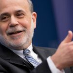 Premio Nobel de economía otorgado a economistas con sede en EE. UU., incluido Bernanke, por su trabajo sobre crisis financieras | Noticias de Buenaventura, Colombia y el Mundo