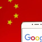 Google cierra el servicio de traducción en China | Noticias de Buenaventura, Colombia y el Mundo