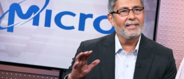 Micron gastará hasta $ 100 mil millones para construir una fábrica de chips de computadora en Nueva York | Noticias de Buenaventura, Colombia y el Mundo
