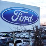 Acciones que realizan los mayores movimientos en la etapa previa a la comercialización: Ford, General Motors, Rivian y más | Noticias de Buenaventura, Colombia y el Mundo