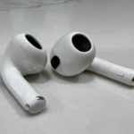 Según los informes, Apple está en conversaciones para fabricar auriculares AirPods y Beats en India | Noticias de Buenaventura, Colombia y el Mundo