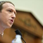 Mark Zuckerberg dijo que se perdió un cambio gigante en las redes sociales | Noticias de Buenaventura, Colombia y el Mundo