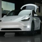 Tesla entregó 343.000 vehículos en el tercer trimestre de 2022 | Noticias de Buenaventura, Colombia y el Mundo