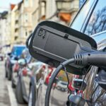 La UE llega a un acuerdo para prohibir la venta de nuevos coches diésel y gasolina a partir de 2035 | Noticias de Buenaventura, Colombia y el Mundo