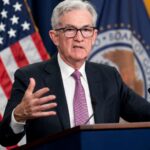 Los funcionarios de la Fed esperan que las tasas más altas se mantengan, según muestran las actas de la reunión | Noticias de Buenaventura, Colombia y el Mundo