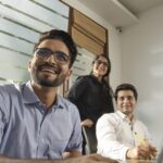 Las 25 empresas emergentes más atractivas de la India para trabajar, según LinkedIn | Noticias de Buenaventura, Colombia y el Mundo