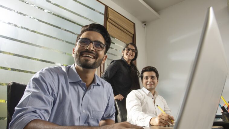 Las 25 empresas emergentes más atractivas de la India para trabajar, según LinkedIn | Noticias de Buenaventura, Colombia y el Mundo