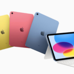 Apple anuncia nuevos iPad Pro, iPad normal rediseñado y Apple TV 4K actualizado | Noticias de Buenaventura, Colombia y el Mundo