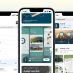 Apple pone más anuncios en la App Store del iPhone | Noticias de Buenaventura, Colombia y el Mundo