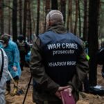 Informe de la ONU detalla horribles relatos ucranianos de violaciones, torturas y ejecuciones por parte de las tropas rusas | Noticias de Buenaventura, Colombia y el Mundo
