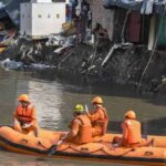Uttar Pradesh: 25 muertos mientras la lluvia causa estragos, la mayoría de las muertes se deben al derrumbe de casas. Lea aquí | Noticias de Buenaventura, Colombia y el Mundo