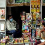 FUERTE DECLARACIÓN del ministro de Delhi sobre la prohibición de los petardos: No me interesa la política... | Noticias de Buenaventura, Colombia y el Mundo