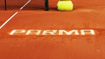 Semifinales del Parma Ladies Open pospuestas para el mismo día de la final | Noticias de Buenaventura, Colombia y el Mundo