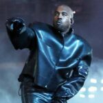 Kanye West se reúne con Gabriella Karefa-Johnson para discutir el desacuerdo sobre la controvertida camiseta | Noticias de Buenaventura, Colombia y el Mundo