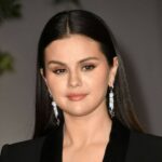 Selena Gomez y Hailey Bieber posan juntas en un evento de gala luego de una entrevista explosiva | Noticias de Buenaventura, Colombia y el Mundo