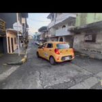 Tabaquera Porteña 30-09-2022 | Noticias de Buenaventura, Colombia y el Mundo
