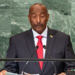 Sudán se comprometió a lograr la reconciliación nacional, escucha la Asamblea General | Noticias de Buenaventura, Colombia y el Mundo