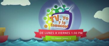 TV YO PRODUCCIONES 11 DE ENERO 2018 | Noticias de Buenaventura, Colombia y el Mundo