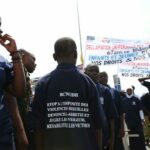 La tortura está 'generalizada' y probablemente subestimada en la República Democrática del Congo: informe de la ONU | Noticias de Buenaventura, Colombia y el Mundo