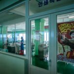 Amnistía para los norcoreanos que filtran propaganda del gobierno a Corea del Sur | Noticias de Buenaventura, Colombia y el Mundo