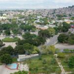 El jefe de la ONU pide un "apoyo de seguridad mejorado" para Haití, a medida que la crisis empeora | Noticias de Buenaventura, Colombia y el Mundo