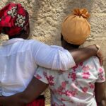 Una nueva vida financieramente independiente para ex niñas casadas en Mozambique | Noticias de Buenaventura, Colombia y el Mundo