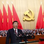 Xi de China abre congreso del PCCh enfatizando seguridad y presión sobre Taiwán | Noticias de Buenaventura, Colombia y el Mundo