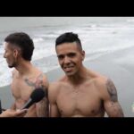 Festival Folclórico Marimba y Playa 2022 | Noticias de Buenaventura, Colombia y el Mundo
