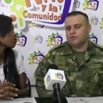 TV YO PRODUCCIONES 7 DE SEPTIEMBRE 2017 | Noticias de Buenaventura, Colombia y el Mundo