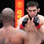 UFC 280 -- Charles Oliveira vs. Islam Makhachev: cartelera, resultados, hora de inicio, probabilidades, guía completa, fecha | Noticias de Buenaventura, Colombia y el Mundo