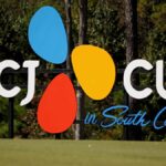 Transmisión en vivo de la Copa CJ de Carolina del Sur 2022, ver en línea, programación de TV, canal, horarios de salida, radio, cobertura de golf | Noticias de Buenaventura, Colombia y el Mundo