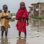 Millones en riesgo en Nigeria afectada por inundaciones; Jefe de socorro destaca el hambre en Burkina Faso | Noticias de Buenaventura, Colombia y el Mundo