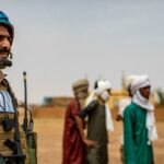 Malí: Progreso en la transición, el proceso de paz, en medio de la inseguridad continua | Noticias de Buenaventura, Colombia y el Mundo
