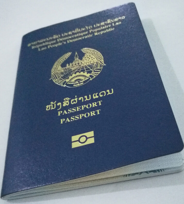 Laos otorgará ciudadanía honoraria a extranjeros que inviertan US$1,5 millones | Noticias de Buenaventura, Colombia y el Mundo