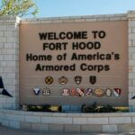 El ejército está desmantelando Fort Hood. Aquí está quién será renombrado después | Noticias de Buenaventura, Colombia y el Mundo