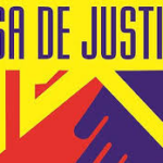 Casa de Justicia en articulación con el Despacho de la Gestora Social adelanta talleres a Líderes y Lideresas del Distrito  | Noticias de Buenaventura, Colombia y el Mundo