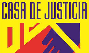 Casa de Justicia en articulación con el Despacho de la Gestora Social adelanta talleres a Líderes y Lideresas del Distrito  | Noticias de Buenaventura, Colombia y el Mundo
