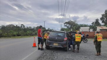 ARMADA DE COLOMBIA FORTALECE DISPOSITIVOS DE SEGURIDAD EN EL PACÍFICO COLOMBIANO  | Noticias de Buenaventura, Colombia y el Mundo