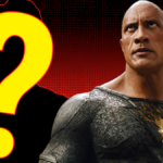 Qué [SPOILER]El cameo de 'Black Adam' podría significar para DC | Noticias de Buenaventura, Colombia y el Mundo