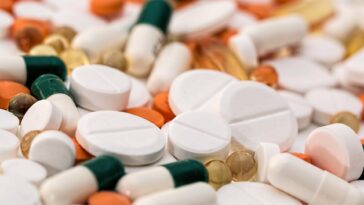 Un estudio encuentra que menos de un tercio de las acciones regulatorias de la FDA están respaldadas por investigaciones o evaluaciones públicas | Noticias de Buenaventura, Colombia y el Mundo