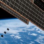 'Nueva era': Vuelve la nave espacial australiana | Noticias de Buenaventura, Colombia y el Mundo
