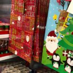 'Get stuffed': Gran cambio esta Navidad | Noticias de Buenaventura, Colombia y el Mundo