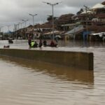 Inundaciones en Nigeria: Desastre 'abrumador' deja más de 600 muertos | Noticias de Buenaventura, Colombia y el Mundo
