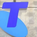 Telstra, el próximo paso por violación de datos | Noticias de Buenaventura, Colombia y el Mundo