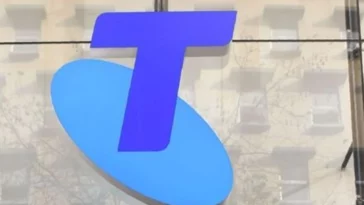Telstra, el próximo paso por violación de datos | Noticias de Buenaventura, Colombia y el Mundo