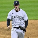 Cole, los Yankees salvan la temporada, vencen a los Guardianes para forzar el Juego 5 de ALDS | Noticias de Buenaventura, Colombia y el Mundo