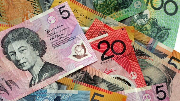 Grupo de australianos a perder $ 1300 al mes | Noticias de Buenaventura, Colombia y el Mundo
